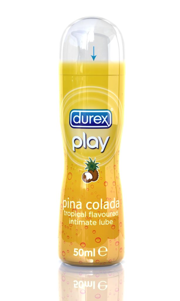 durex