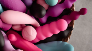sex toys