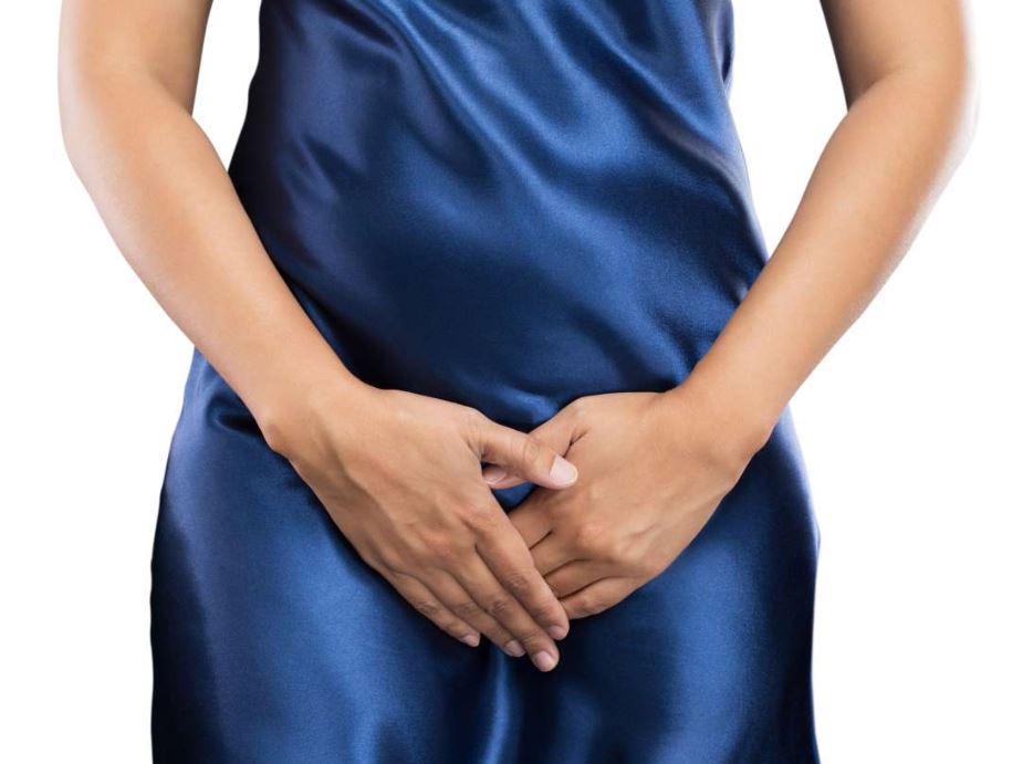rejuvenating the vagina