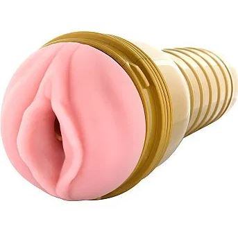 male sex toy