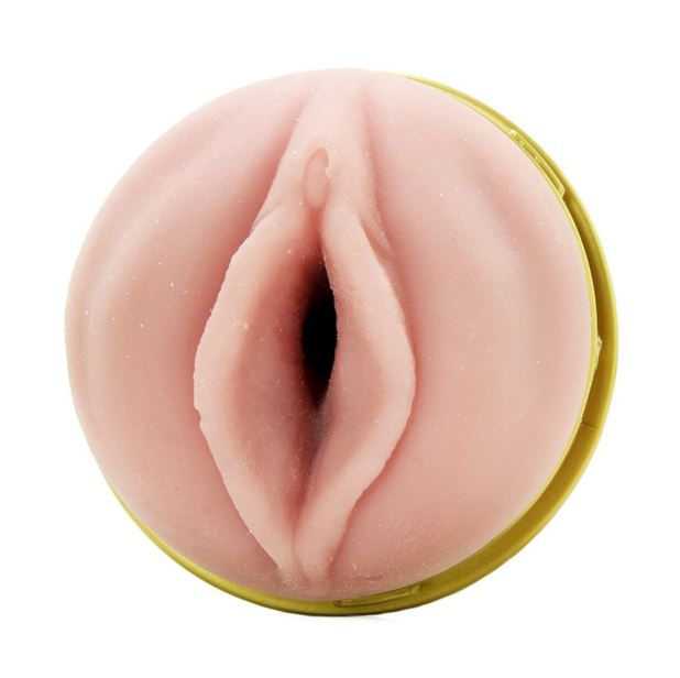 male sex toy