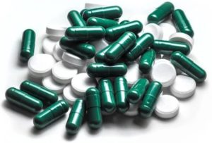enhancement pills