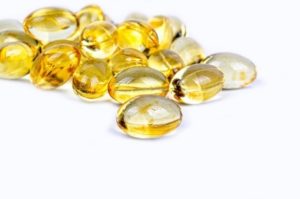 pills