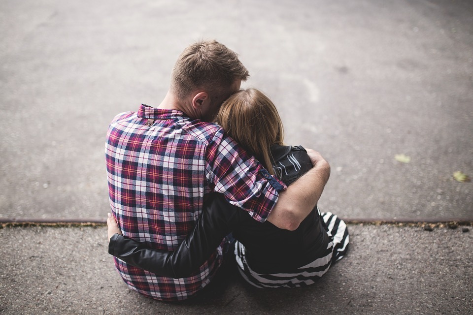 couples