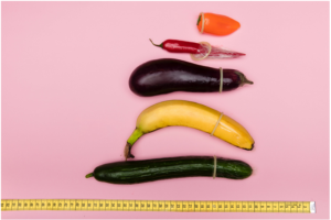 increasing the penile size