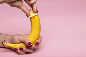 improves penile curvaturee