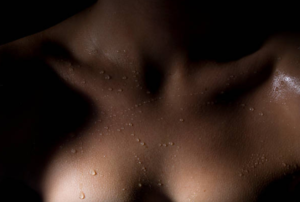 Sweat